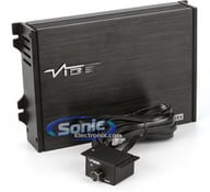 LITEAIRBASS1 small