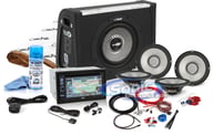 KW-NT30HD_2-6032I_LITEAIRC12-V1 big