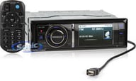 KIV-701 small