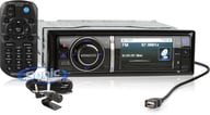 KIV-BT901 big