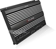 EA4100 big