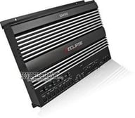 EA4100 small