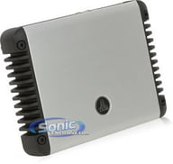 HD750/1-RB small
