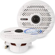 NKF116 small