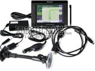 AVIC-S1 small