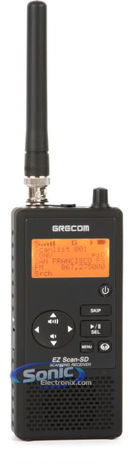 PSR-700 big