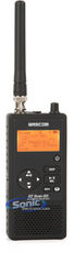 PSR-700 small