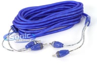 RTP950-17 big