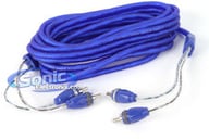 RTP950-17 small