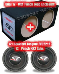 RFD2212 DUAL COMBO big