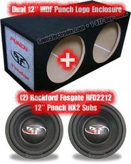 RFD2212 DUAL COMBO small