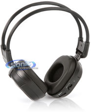 90-3040 small