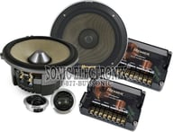 TS-C720PRS big