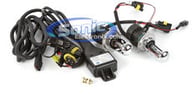 H4-10K-DB-RB small
