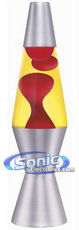 LAVA-1951 small