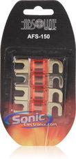 AFS150 small