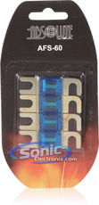 AFS60 small