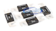 FS-ANL80-5N big