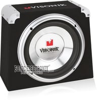 V10PT big
