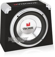 V10PT small