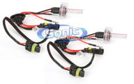 H11-10K-SB-RB small