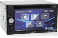 XAV-622 small