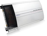Z2X-1200 big