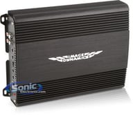 I2300 small