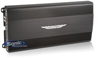 I2600 big