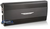I2600 small