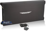 Q1200.1 big