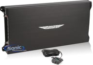 Q700.2 big