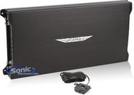 Q700.2 small