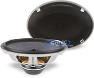 X-69 small