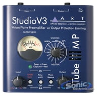 Tube MP Studio V3 big