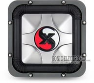 SOLOX18 small
