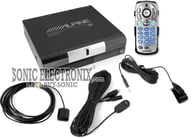 NVE-N872A big