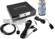 NVE-N872A small