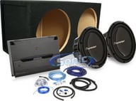 KAC-9105D_2-TS-W309D4 small