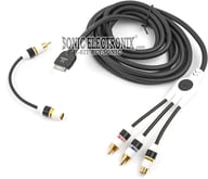 AI-ITV-IP-10 big