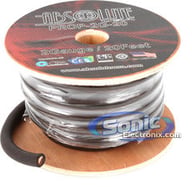 PROP2G20BK small