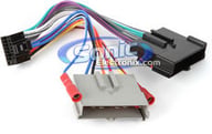SMFD02KEN16B small