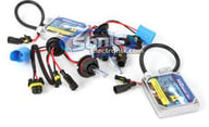 9004-8K-VE small