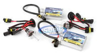 9005-6K-VE small