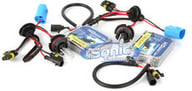 9007-6K-VE small