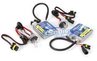 H7-12K-VE small