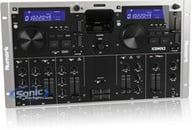 ICDMIX-2 small