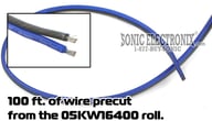 05KW16-100FT big
