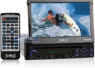 AVH-4100BT small