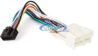 SMGM02KEN1603B small